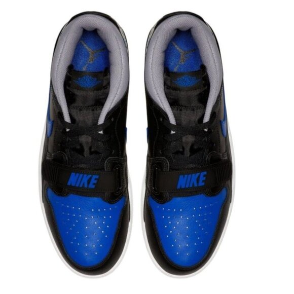 Nike Jordan Legacy 312 Low \